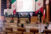 برگزاری جلسه خانه مشارکت؛ معاونت بهداشت و فرمانداری اسلامشهر در راستای اجرای برنامه سامان